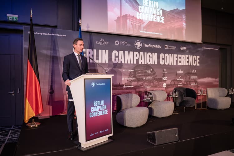 20250904_BerlinCampaignConf-344