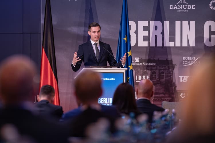 20250904_BerlinCampaignConf-460