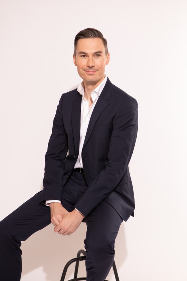Armin's Photo 7