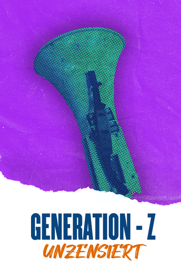 Generation-Z.png